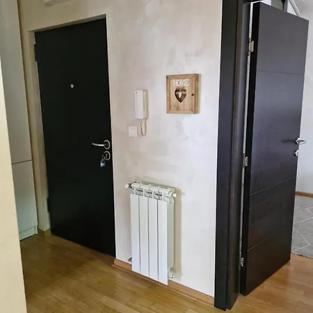 Kolet Zemun 贝尔格莱德