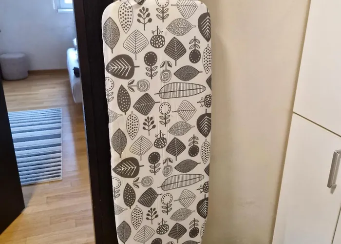 Kolet Zemun * 贝尔格莱德