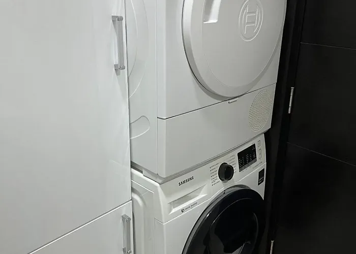 Apartment Kolet Zemun Belgrade